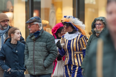 2024-11-23 Spelletjesmiddag 176